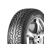 215/65R16 98H Uniroyal Allseasonexpert 2 FR M+S 3PMSF
